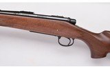 Remington ~ Model 700 Classic ~ 350 Remington Magnum - 9 of 12