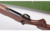 Remington ~ Model 700 Classic ~ 350 Remington Magnum - 8 of 12