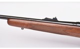 Remington ~ Model 700 Classic ~ 350 Remington Magnum - 7 of 12