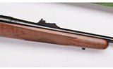 Remington ~ Model 700 Classic ~ 350 Remington Magnum - 5 of 12