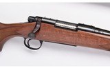 Remington ~ Model 700 Classic ~ 350 Remington Magnum - 3 of 12