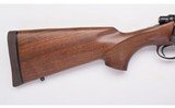 Remington ~ Model 700 Classic ~ 350 Remington Magnum - 2 of 12