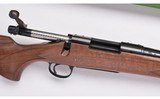 Remington ~ Model 700 Classic ~ 350 Remington Magnum - 4 of 12