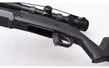 Ruger ~ American Hunter ~ 6.5 Creedmore - 7 of 9