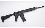 Springfield Armory ~ Saint AR-15 ~ 5.56 NATO - 1 of 8