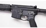 Springfield Armory ~ Saint AR-15 ~ 5.56 NATO - 7 of 8