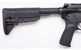 Springfield Armory ~ Saint AR-15 ~ 5.56 NATO - 2 of 8