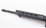 Springfield Armory ~ Saint AR-15 ~ 5.56 NATO - 6 of 8