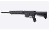 Springfield Armory ~ Saint AR-15 ~ 5.56 NATO - 8 of 8