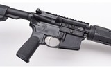 Springfield Armory ~ Saint AR-15 ~ 5.56 NATO - 3 of 8