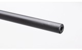 Weatherby ~ Vanguard ~ 6.5 Creedmoor - 5 of 9