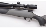 Weatherby ~ Vanguard ~ 6.5 Creedmoor - 8 of 9