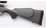 Weatherby ~ Vanguard ~ 6.5 Creedmoor - 9 of 9