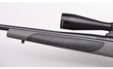 Weatherby ~ Vanguard ~ 6.5 Creedmoor - 6 of 9