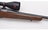 Browning ~ A-Bolt Hunter ~ 270 Winchester - 5 of 11