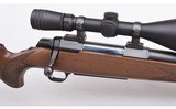 Browning ~ A-Bolt Hunter ~ 270 Winchester - 3 of 11