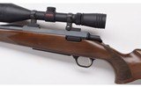 Browning ~ A-Bolt Hunter ~ 270 Winchester - 10 of 11