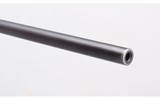 Browning ~ A-Bolt Hunter ~ 270 Winchester - 6 of 11