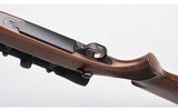 Browning ~ A-Bolt Hunter ~ 270 Winchester - 9 of 11