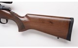 Browning ~ A-Bolt Hunter ~ 270 Winchester - 11 of 11
