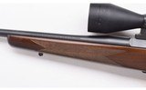 Browning ~ A-Bolt Hunter ~ 270 Winchester - 8 of 11