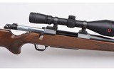 Browning ~ A-Bolt Hunter ~ 270 Winchester - 4 of 11
