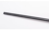 Browning ~ A-Bolt Hunter ~ 270 Winchester - 7 of 11