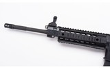 Sig Sauer ~ SIG 516 Patrol ~ 5.56 NATO - 5 of 9