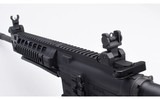 Sig Sauer ~ SIG 516 Patrol ~ 5.56 NATO - 7 of 9
