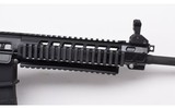 Sig Sauer ~ SIG 516 Patrol ~ 5.56 NATO - 3 of 9