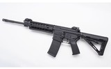Sig Sauer ~ SIG 516 Patrol ~ 5.56 NATO - 9 of 9