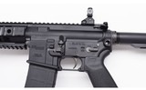 Sig Sauer ~ SIG 516 Patrol ~ 5.56 NATO - 6 of 9