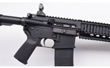 Sig Sauer ~ SIG 516 Patrol ~ 5.56 NATO - 2 of 9