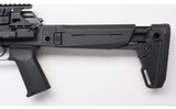 Zastava Arms ~ ZPAPM70 ~ 7.62x39mm - 9 of 10