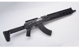 Zastava Arms ~ ZPAPM70 ~ 7.62x39mm - 1 of 10