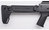 Zastava Arms ~ ZPAPM70 ~ 7.62x39mm - 2 of 10