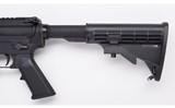 Ruger ~ SR-556E ~ 5.56mm NATO/223 Rem - 7 of 7