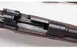 Mauser ~ K98K Oberndorf ~ 8mm Mauser - 4 of 13