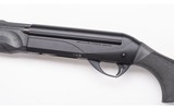 Benelli ~ Cordoba ~ 20 Gauge - 9 of 11