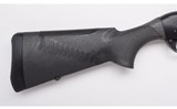 Benelli ~ Cordoba ~ 20 Gauge - 2 of 11