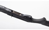 Benelli ~ Cordoba ~ 20 Gauge - 8 of 11