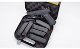 Glock~ Model 34 Gen5 ~ 9mm Luger - 6 of 6