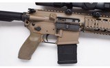 Sig Sauer ~ SIG 516 FDE ~ 5.56 NATO - 3 of 10