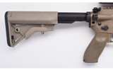 Sig Sauer ~ SIG 516 FDE ~ 5.56 NATO - 2 of 10