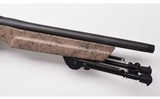 Remington ~ Model 700 Tactical ~ 308 Winchester - 5 of 11