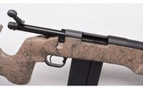 Remington ~ Model 700 Tactical ~ 308 Winchester - 4 of 11