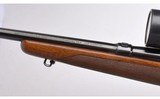 Winchester ~ Pre-64 Model 70 Standard ~ 300 H&H Magnum - 7 of 10