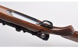 Winchester ~ Pre-64 Model 70 Standard ~ 300 H&H Magnum - 8 of 10