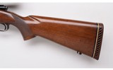Winchester ~ Pre-64 Model 70 Standard ~ 300 H&H Magnum - 10 of 10