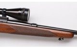 Winchester ~ Pre-64 Model 70 Standard ~ 300 H&H Magnum - 5 of 10